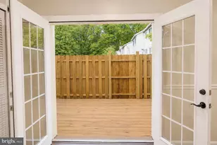 15734 Millbrook Ln, Laurel, MD 20707 - Photo 23