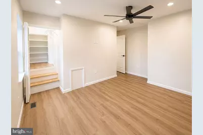 15734 Millbrook Lane #80, Laurel, MD 20707 - Photo 13