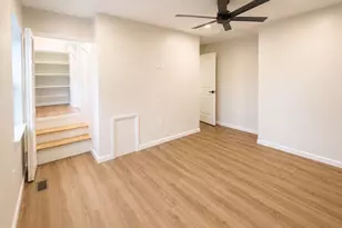 15734 Millbrook Ln, Laurel, MD 20707 - Photo 13