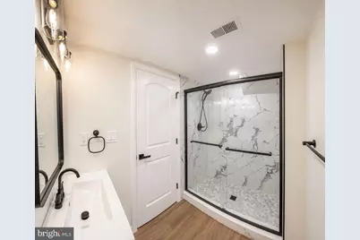 15734 Millbrook Lane #80, Laurel, MD 20707 - Photo 21