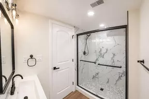 15734 Millbrook Ln, Laurel, MD 20707 - Photo 21