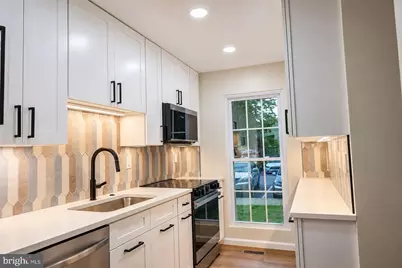 15734 Millbrook Lane #80, Laurel, MD 20707 - Photo 3