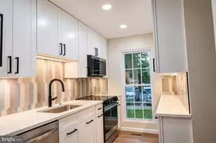 15734 Millbrook Ln, Laurel, MD 20707 - Photo 3