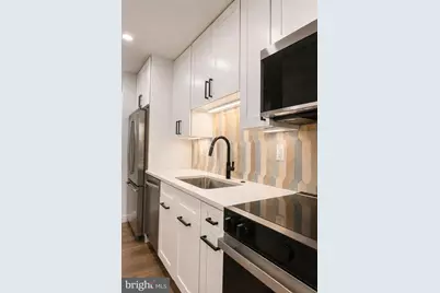 15734 Millbrook Lane #80, Laurel, MD 20707 - Photo 5