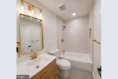 15734 Millbrook Lane #80, Laurel, MD 20707 - Photo 15