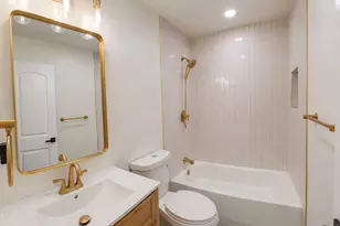 15734 Millbrook Ln, Laurel, MD 20707 - Photo 15