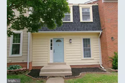15734 Millbrook Lane #80, Laurel, MD 20707 - Photo 1