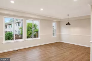 15734 Millbrook Ln, Laurel, MD 20707 - Photo 7