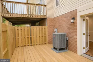 15734 Millbrook Ln, Laurel, MD 20707 - Photo 25