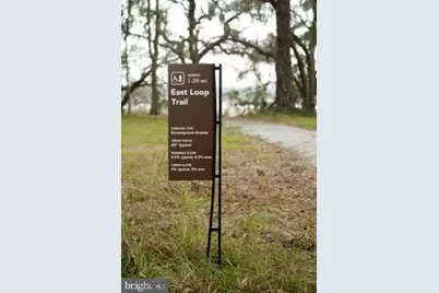 7021 Savannah Parkway, Brandywine, MD 20613 - Photo 31