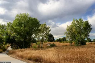 7021 Savannah Pkwy, Brandywine, MD 20613 - Photo 33