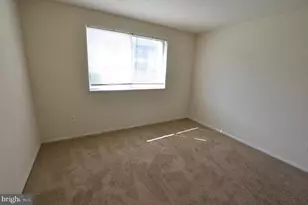 5460 85th Ave, Hyattsville, MD 20784 - Photo 11