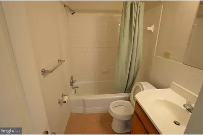 5460 85th Avenue #101, Hyattsville, MD 20784 - Photo 11