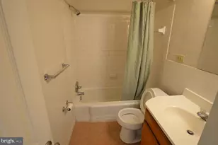 5460 85th Ave, Hyattsville, MD 20784 - Photo 11