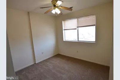 5460 85th Avenue #101, Hyattsville, MD 20784 - Photo 7