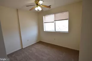 5460 85th Ave, Hyattsville, MD 20784 - Photo 7