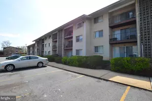 5460 85th Ave, Hyattsville, MD 20784 - Photo 3