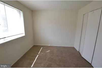 5460 85th Avenue #101, Hyattsville, MD 20784 - Photo 13