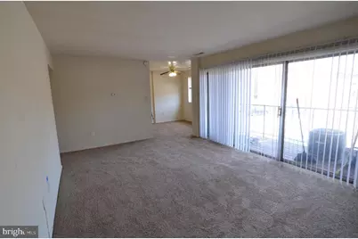 5460 85th Avenue #101, Hyattsville, MD 20784 - Photo 5