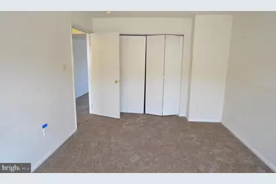 5460 85th Avenue #101, Hyattsville, MD 20784 - Photo 15