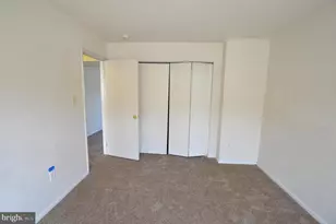 5460 85th Ave, Hyattsville, MD 20784 - Photo 15