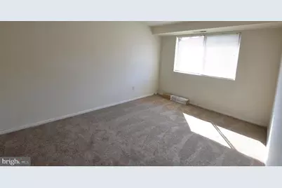 5460 85th Avenue #101, Hyattsville, MD 20784 - Photo 13