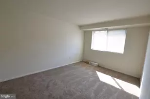 5460 85th Ave, Hyattsville, MD 20784 - Photo 13