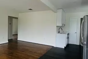 6606 Newport Rd, Hyattsville, MD 20784 - Photo 5