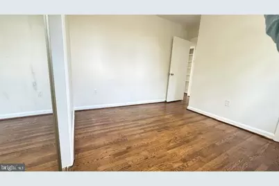 6606 Newport Road, Hyattsville, MD 20784 - Photo 9