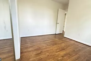 6606 Newport Rd, Hyattsville, MD 20784 - Photo 9