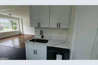 6606 Newport Road, Hyattsville, MD 20784 - Photo 3