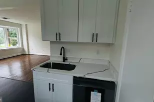 6606 Newport Rd, Hyattsville, MD 20784 - Photo 3