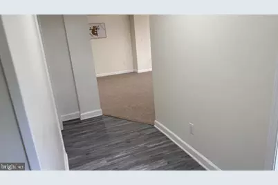 6606 Newport Road, Hyattsville, MD 20784 - Photo 15