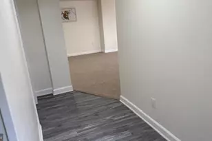 6606 Newport Rd, Hyattsville, MD 20784 - Photo 15