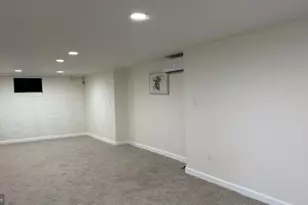 6606 Newport Rd, Hyattsville, MD 20784 - Photo 19