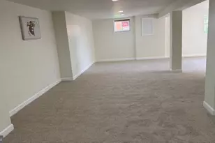 6606 Newport Rd, Hyattsville, MD 20784 - Photo 23