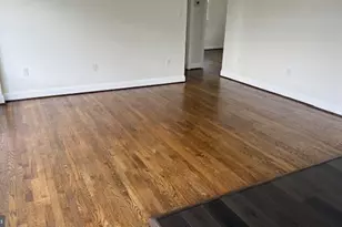 6606 Newport Rd, Hyattsville, MD 20784 - Photo 7