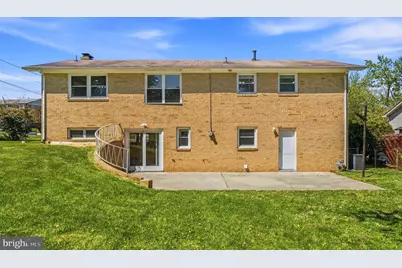 6304 Westridge Court, Temple Hills, MD 20748 - Photo 41