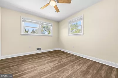 6304 Westridge Court, Temple Hills, MD 20748 - Photo 23