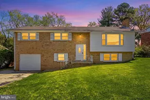 6304 Westridge Ct, Temple Hills, MD 20748 - Photo 3