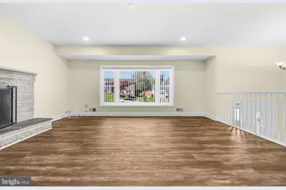 6304 Westridge Court, Temple Hills, MD 20748 - Photo 11