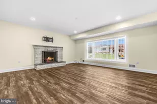 6304 Westridge Ct, Temple Hills, MD 20748 - Photo 9