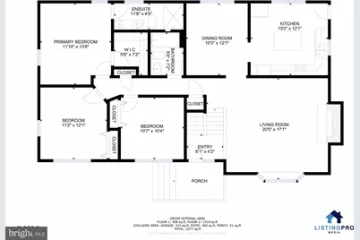 6304 Westridge Court, Temple Hills, MD 20748 - Photo 43