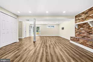 6304 Westridge Ct, Temple Hills, MD 20748 - Photo 35