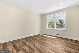 6304 Westridge Ct, Temple Hills, MD 20748 - Photo 13