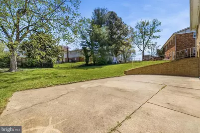 6304 Westridge Court, Temple Hills, MD 20748 - Photo 37