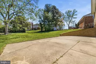 6304 Westridge Ct, Temple Hills, MD 20748 - Photo 37