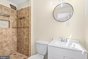 6304 Westridge Ct, Temple Hills, MD 20748 - Photo 31