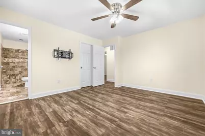 6304 Westridge Court, Temple Hills, MD 20748 - Photo 25