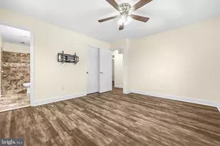 6304 Westridge Ct, Temple Hills, MD 20748 - Photo 25
